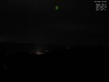 03 : 28