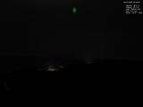 03 : 36