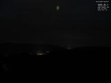 04 : 00