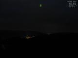 04 : 04
