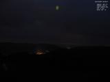 04 : 08
