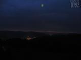 04 : 16