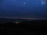 04 : 20