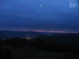 04 : 24