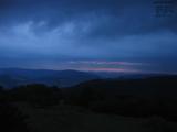 04 : 48