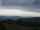 06 : 52