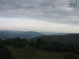07 : 04