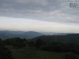 07 : 16