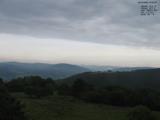 07 : 20