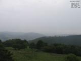 09 : 48