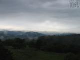 14 : 40