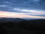 20 : 40