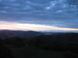 20 : 48