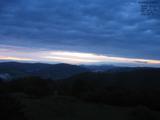 20 : 56
