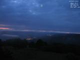 21 : 28