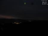 21 : 48