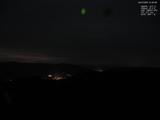 21 : 52