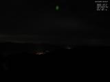 22 : 40