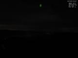 22 : 44