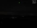 22 : 52