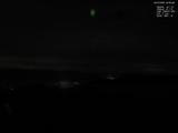 22 : 56