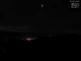 23 : 20