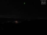 23 : 32