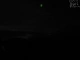 23 : 36