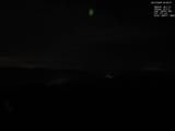 23 : 40