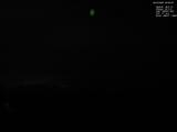 23 : 52