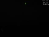 23 : 56