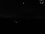 00 : 24