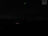 00 : 28