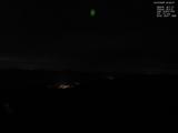 00 : 40