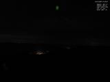 01 : 00