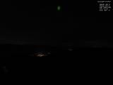 01 : 20