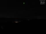 01 : 24