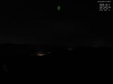 01 : 28