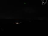 01 : 32