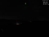 01 : 40