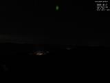 02 : 00