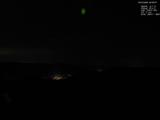 02 : 20