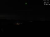 02 : 24
