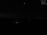 02 : 28