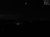 02 : 36