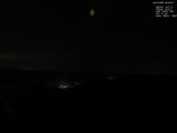 02 : 40
