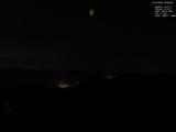 02 : 52