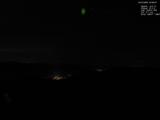 02 : 56