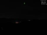 03 : 16