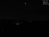 03 : 20